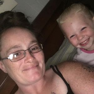 Meet your Posher, Kari